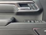 2025 Chevrolet Silverado 1500 Crew Cab 4WD Pickup for sale #253207 - photo 17