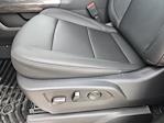 2025 Chevrolet Silverado 1500 Crew Cab 4WD Pickup for sale #253207 - photo 18