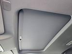 2025 Chevrolet Silverado 1500 Crew Cab 4WD Pickup for sale #253207 - photo 19