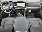 2025 Chevrolet Silverado 1500 Crew Cab 4WD Pickup for sale #253207 - photo 20