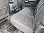 2025 Chevrolet Silverado 1500 Crew Cab 4WD Pickup for sale #253207 - photo 21