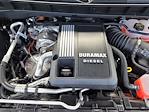 2025 Chevrolet Silverado 1500 Crew Cab 4WD Pickup for sale #253207 - photo 22