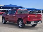 2025 Chevrolet Silverado 1500 Crew Cab 4WD Pickup for sale #253207 - photo 4