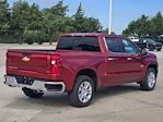 2025 Chevrolet Silverado 1500 Crew Cab 4WD Pickup for sale #253207 - photo 2