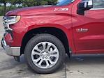 2025 Chevrolet Silverado 1500 Crew Cab 4WD Pickup for sale #253207 - photo 5