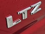 2025 Chevrolet Silverado 1500 Crew Cab 4WD Pickup for sale #253207 - photo 8