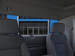 2025 Chevrolet Silverado 1500 Regular Cab RWD Pickup for sale #253219 - photo 24