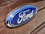 2011 Ford F-150 Super Cab 4WD Pickup for sale #253221A1 - photo 10