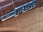 2011 Ford F-150 Super Cab 4WD Pickup for sale #253221A1 - photo 11