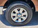 2011 Ford F-150 Super Cab 4WD Pickup for sale #253221A1 - photo 12