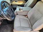 2011 Ford F-150 Super Cab 4WD Pickup for sale #253221A1 - photo 13