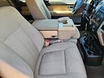 2011 Ford F-150 Super Cab 4WD Pickup for sale #253221A1 - photo 14