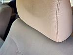 2011 Ford F-150 Super Cab 4WD Pickup for sale #253221A1 - photo 15