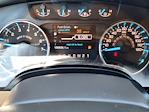2011 Ford F-150 Super Cab 4WD Pickup for sale #253221A1 - photo 16