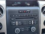 2011 Ford F-150 Super Cab 4WD Pickup for sale #253221A1 - photo 17