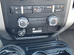 2011 Ford F-150 Super Cab 4WD Pickup for sale #253221A1 - photo 18