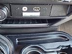 2011 Ford F-150 Super Cab 4WD Pickup for sale #253221A1 - photo 19