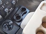 2011 Ford F-150 Super Cab 4WD Pickup for sale #253221A1 - photo 20