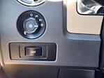 2011 Ford F-150 Super Cab 4WD Pickup for sale #253221A1 - photo 21