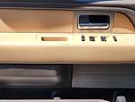 2011 Ford F-150 Super Cab 4WD Pickup for sale #253221A1 - photo 22