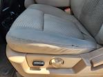 2011 Ford F-150 Super Cab 4WD Pickup for sale #253221A1 - photo 23