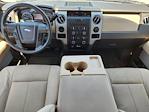 2011 Ford F-150 Super Cab 4WD Pickup for sale #253221A1 - photo 24
