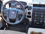 2011 Ford F-150 Super Cab 4WD Pickup for sale #253221A1 - photo 25