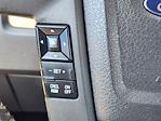 2011 Ford F-150 Super Cab 4WD Pickup for sale #253221A1 - photo 26