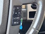 2011 Ford F-150 Super Cab 4WD Pickup for sale #253221A1 - photo 27