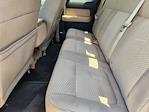2011 Ford F-150 Super Cab 4WD Pickup for sale #253221A1 - photo 28