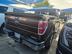 2011 Ford F-150 Super Cab 4WD Pickup for sale #253221A1 - photo 4