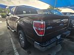 2011 Ford F-150 Super Cab 4WD Pickup for sale #253221A1 - photo 2