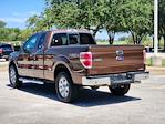 2011 Ford F-150 Super Cab 4WD Pickup for sale #253221A1 - photo 5