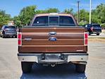 2011 Ford F-150 Super Cab 4WD Pickup for sale #253221A1 - photo 6