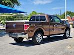 2011 Ford F-150 Super Cab 4WD Pickup for sale #253221A1 - photo 7