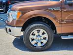2011 Ford F-150 Super Cab 4WD Pickup for sale #253221A1 - photo 8