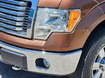 2011 Ford F-150 Super Cab 4WD Pickup for sale #253221A1 - photo 9
