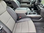 2025 Chevrolet Silverado 1500 Crew Cab 4WD Pickup for sale #253222 - photo 10
