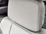 2025 Chevrolet Silverado 1500 Crew Cab 4WD Pickup for sale #253222 - photo 11