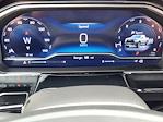 2025 Chevrolet Silverado 1500 Crew Cab 4WD Pickup for sale #253222 - photo 12