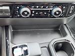 2025 Chevrolet Silverado 1500 Crew Cab 4WD Pickup for sale #253222 - photo 15