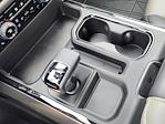 2025 Chevrolet Silverado 1500 Crew Cab 4WD Pickup for sale #253222 - photo 16