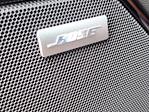 2025 Chevrolet Silverado 1500 Crew Cab 4WD Pickup for sale #253222 - photo 17
