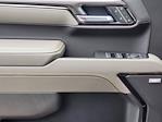 2025 Chevrolet Silverado 1500 Crew Cab 4WD Pickup for sale #253222 - photo 18