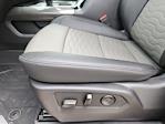 2025 Chevrolet Silverado 1500 Crew Cab 4WD Pickup for sale #253222 - photo 19
