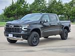 2025 Chevrolet Silverado 1500 Crew Cab 4WD Pickup for sale #253222 - photo 3