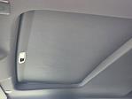 2025 Chevrolet Silverado 1500 Crew Cab 4WD Pickup for sale #253222 - photo 20