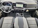 2025 Chevrolet Silverado 1500 Crew Cab 4WD Pickup for sale #253222 - photo 21