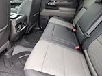 2025 Chevrolet Silverado 1500 Crew Cab 4WD Pickup for sale #253222 - photo 22