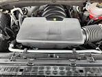 2025 Chevrolet Silverado 1500 Crew Cab 4WD Pickup for sale #253222 - photo 23